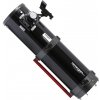 Omegon Telescope ProNewton N 153/750 OTA