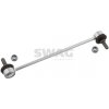 Tyč/Vzpera stabilizátora SWAG Autoteile GmbH 84 92 8638
