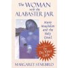 Woman with the Alabaster Jar