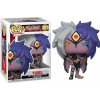 Funko Pop! Yu Gi Oh! Yubel 1871 (889698837040)