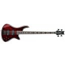 Schecter Stiletto Extreme 4