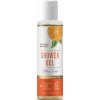 Wooden Spoon Sprchový gél Citrus fresh, 200 ml