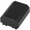 Newell Plus NP-FZ100 2280 mAh