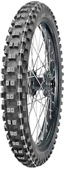 Mitas C-17 90/90 R21 54R F