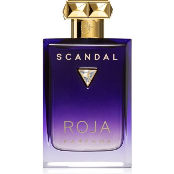 Roja Parfums Scandal parfum dámsky 100 ml od 181,2 € - Heureka.sk