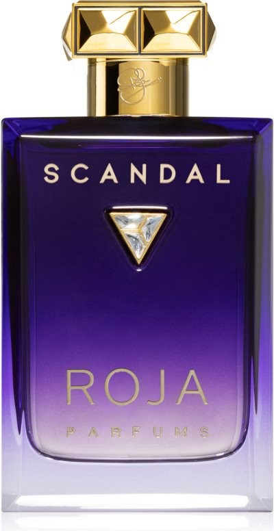 Roja Parfums Scandal parfum dámsky 100 ml