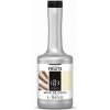 1883 ROUTIN ROUTIN Pyré Kokos - Puree Coconut 1l