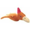 Pteranodon plyšový 15cm