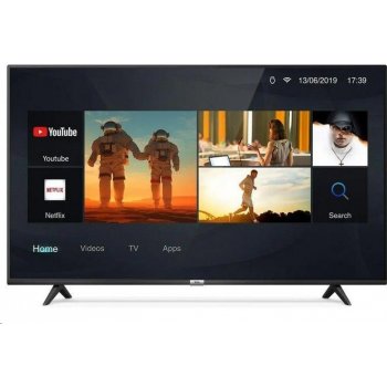 TCL 65P610