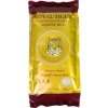 Royal Tiger Ryža jasmínova Royal Tiger Gold 1 kg