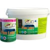 Pam Latex univerzálny 25 kg biely