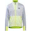 GORE Drive Jacket men neon yellow