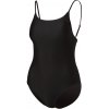 Crivit Dámske plavky (čierna, 38) (100391496)