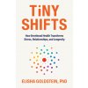 Tiny Shifts