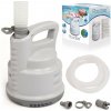 Čerpadlo na odčerpávanie vody 3028 L/h Bestway 58230