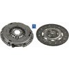Spojková sada SACHS 3000 970 065