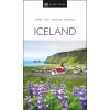 DK Eyewitness Iceland