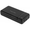Kruger&Matz Power Bank 20000mAh Li-pol KM0906