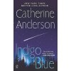 Indigo Blue Anderson Catherine