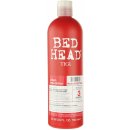 Tigi Bed Head Resurrection Shampoo 750 ml