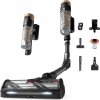 Rowenta X-Force Flex 14.80 RH9B74WO