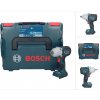 Bosch Professional 06019K4001