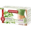 Čaj TEEKANNE Harmony for body & soul Detox & Slim 32g