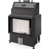 Romotop - HEAT W 4G 70.50.04