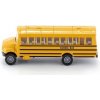 Siku Blister Americký školský autobus 1:87
