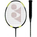 Yonex Voltric 5