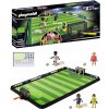 Playmobil 71120 Futbalový štadión