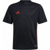 adidas Tabela 23 JJ1156