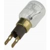 WHIRPOOL žiarovka 15W, T-click, 2700K, 240V do chladničky/mrazničky