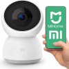 Xiaomi Imilab A1