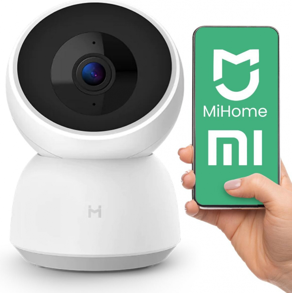 Xiaomi Imilab A1