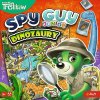 Trefl Spy Guy Junior Dinozaury