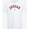 Nike JDB FLIGHT HERITAGE SS TEE 5