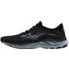 Mizuno WAVE RIDER 27 J1GD230622
