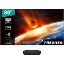 Hisense 88L5VG