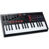 M-Audio Oxygen PRO Mini