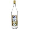 Prelika Staroslovanská Slivka Original 38% 3 l (čistá fľaša)