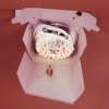 Grouplove - This Is This / Coloured / Vinyl [LP]