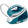 Tefal SV6131E0 Express Easy