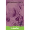 E-kniha Psychická deprivace v dětství - Josef Langmeier, Zdeněk Matějček