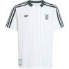 Dres adidas Originals Liverpool FC Icon Jersey Kids ka5580 Veľkosť S (135-140 cm)