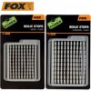 FOX Edges Boilie Stops Micro Clear