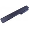 Batéria AVACOM NOHP-8530-806 pre HP Business Notebook 8530p/w, 8730p/w séria Li-Ion 14,4V 5200mAh NOHP-8530-806