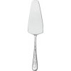 Villeroy & Boch Lopatka na tortu 23,5 cm Toy's Delight