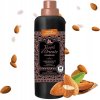 Tesori d´Oriente aviváž Hammam 760 ml 38 PD