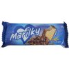 Marilky čokoládové oblátky s príchuťou kakaa 47 g